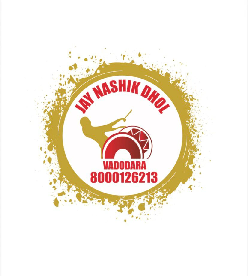 Jay Nashik Dhol 