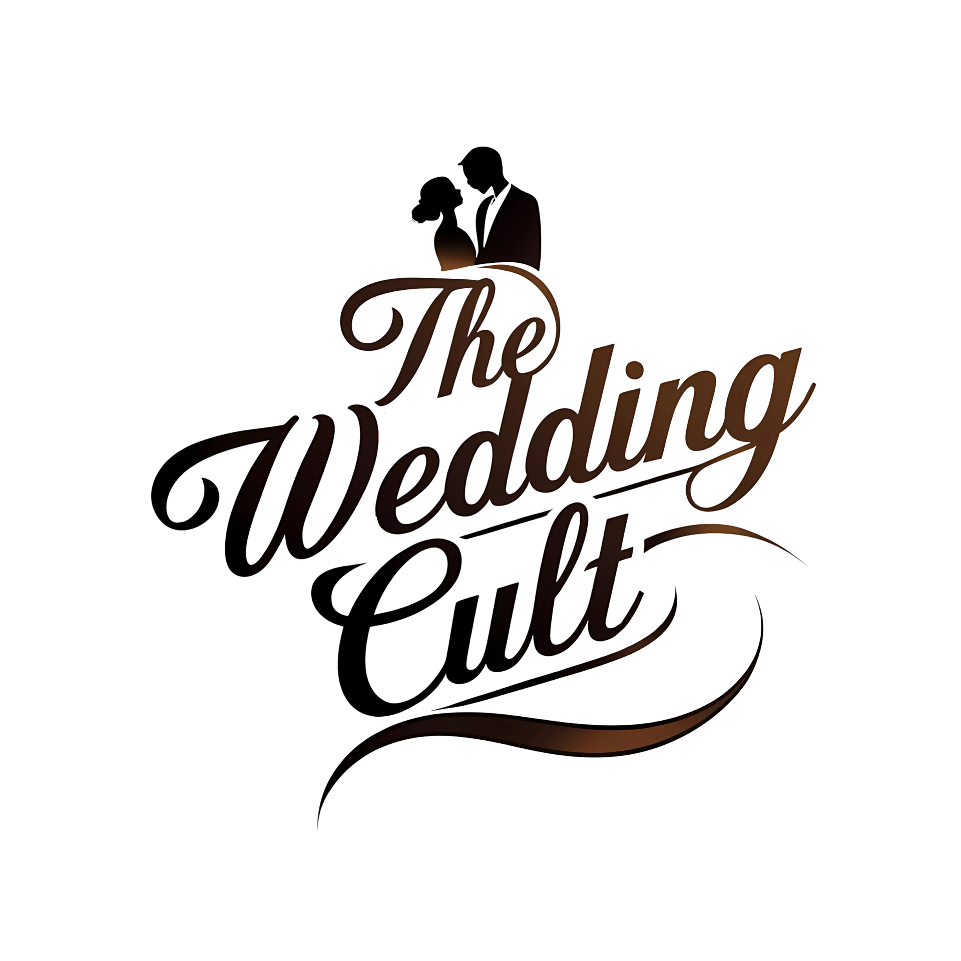 The Wedding Cult
