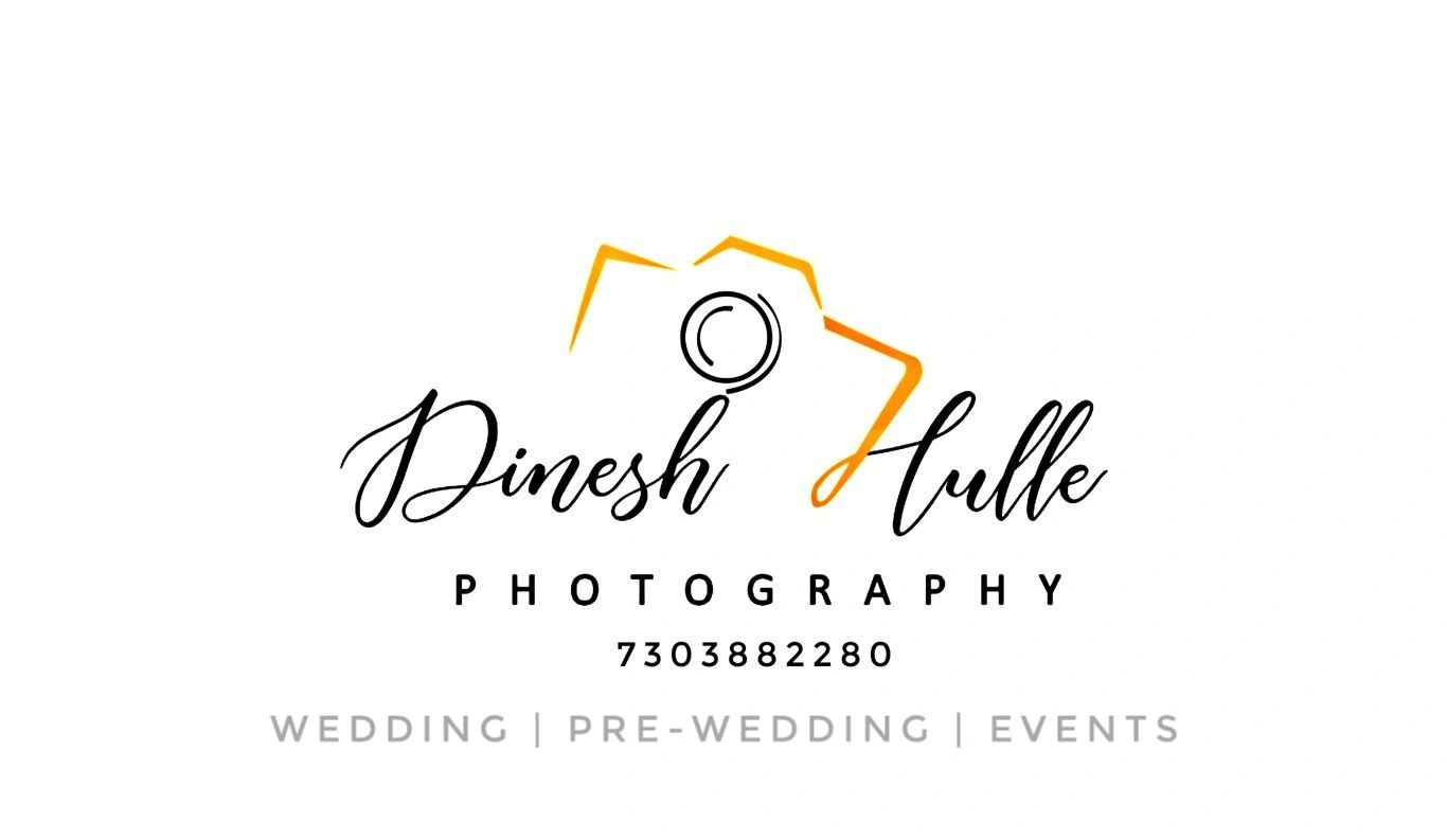Dinesh Hulle Photography
