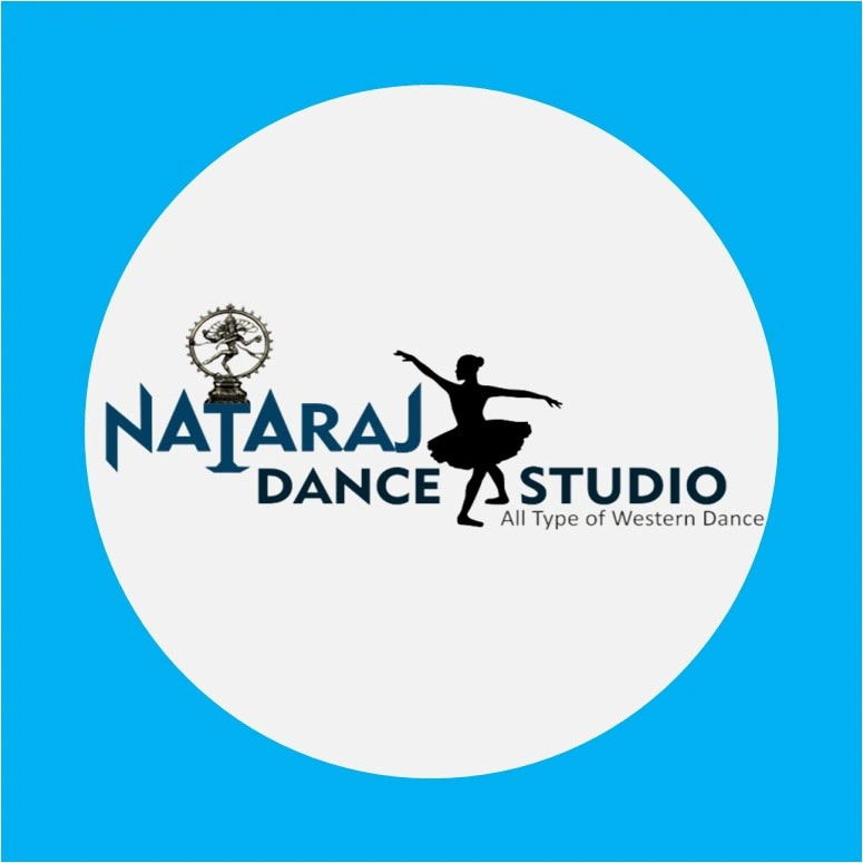Nataraj dance studio 