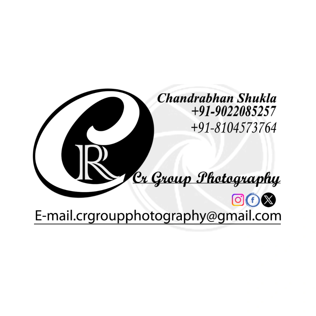 CR Group Photography 