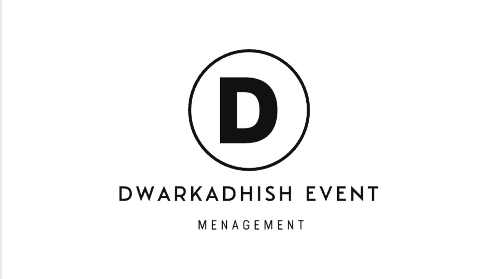 DWARKADHISH