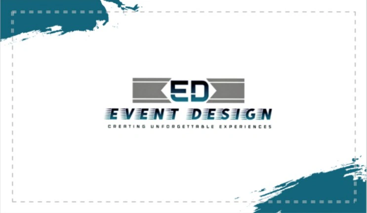 Event Design 