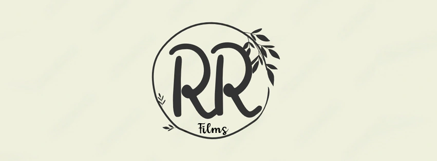 RR FILMS