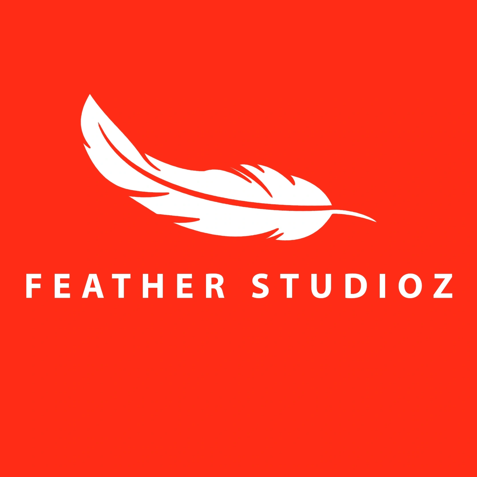 FeatherStudioz
