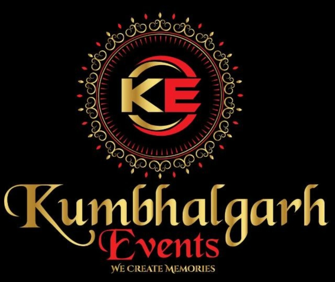 Kumbhalgarh events