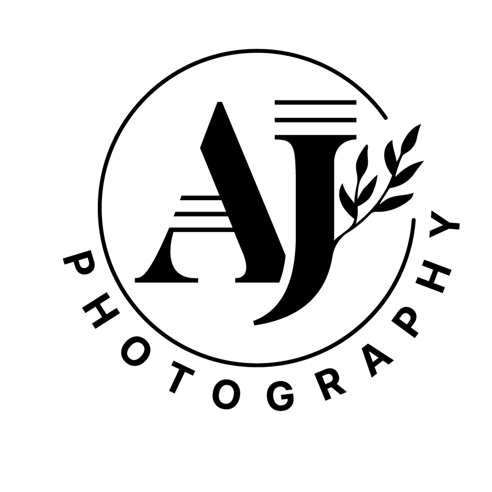 AJ Photography