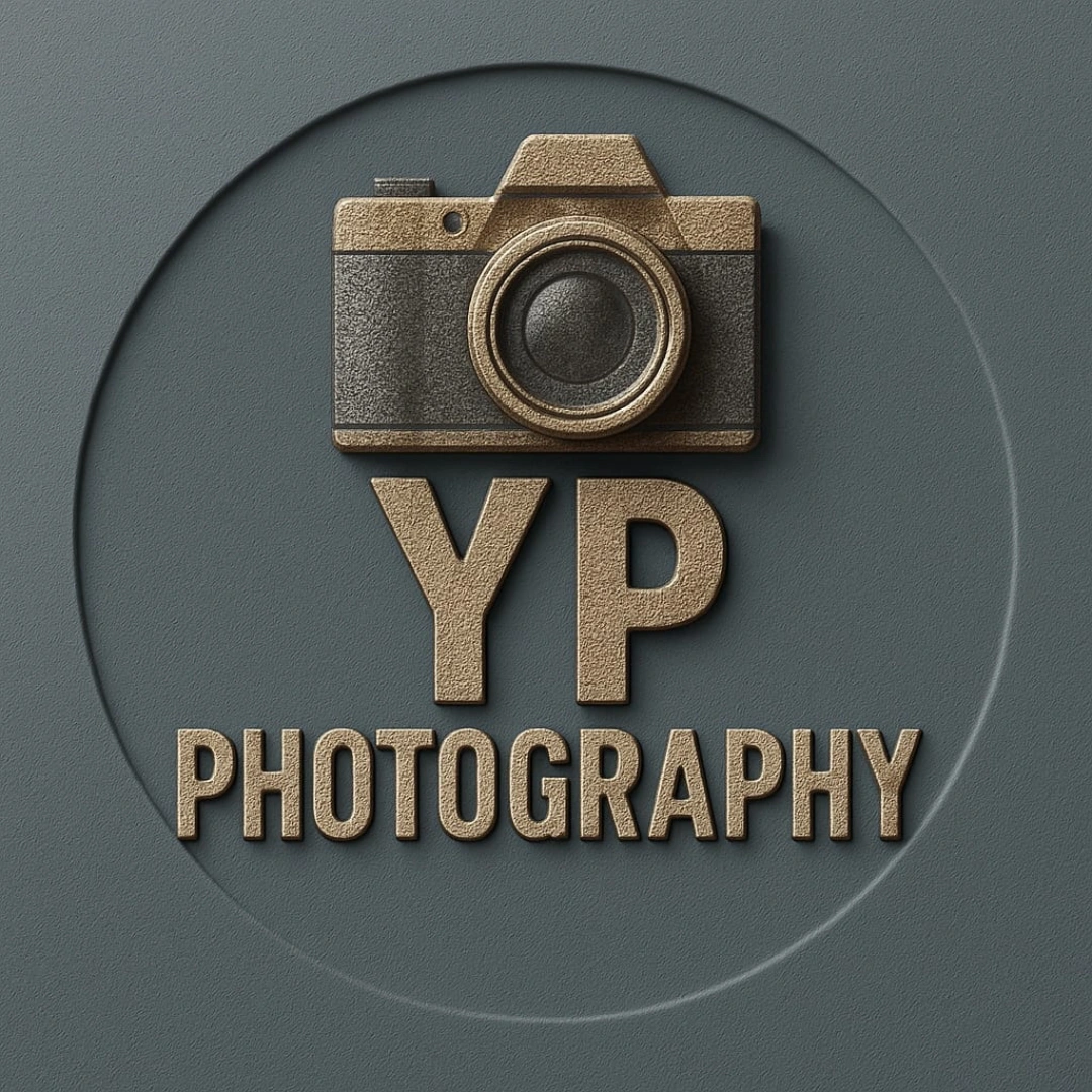 YP PHOTOGRAPHY