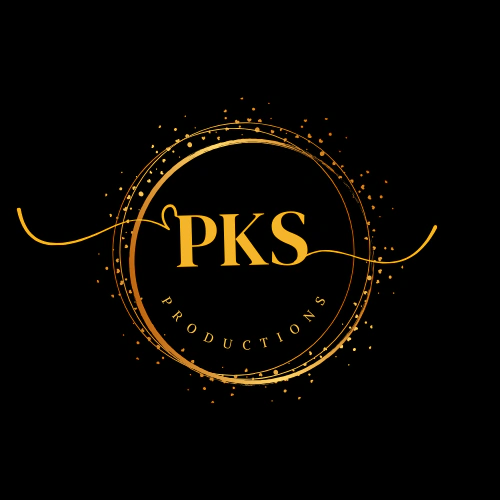 PKS Productoins