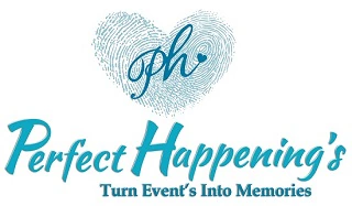 Perfect Happening's