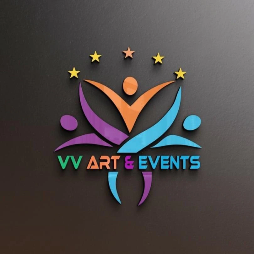 VV Art & Events
