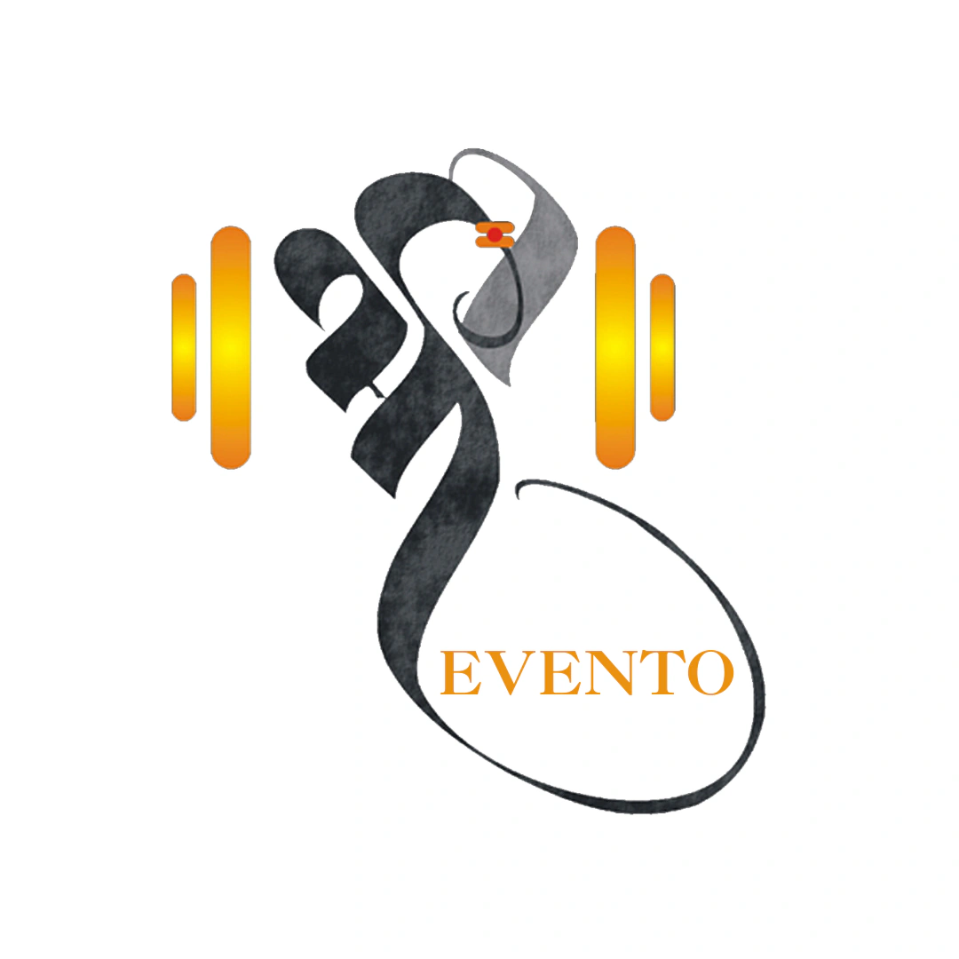 Shree Eevento