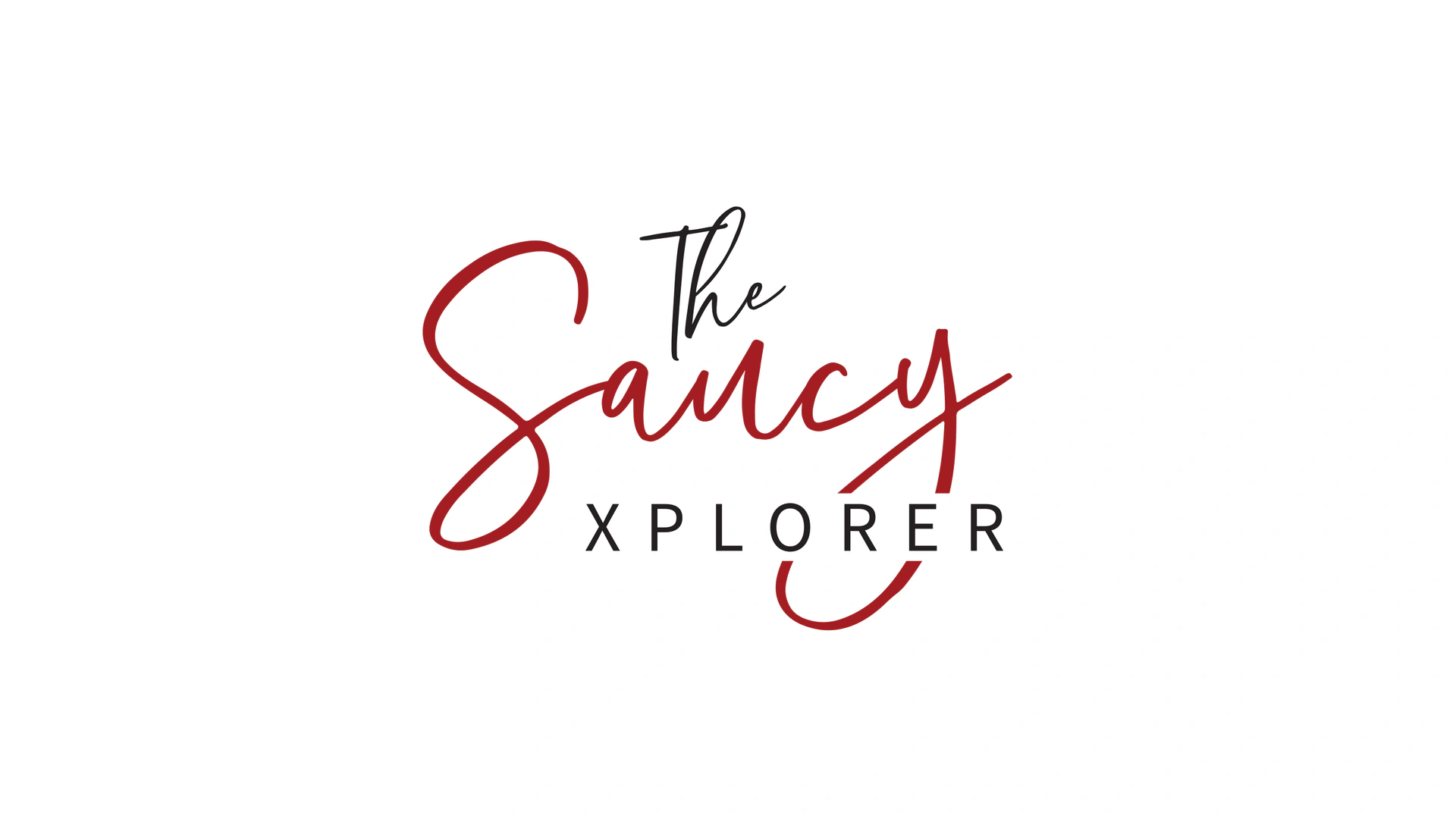 TheSaucyXplorer Studios 