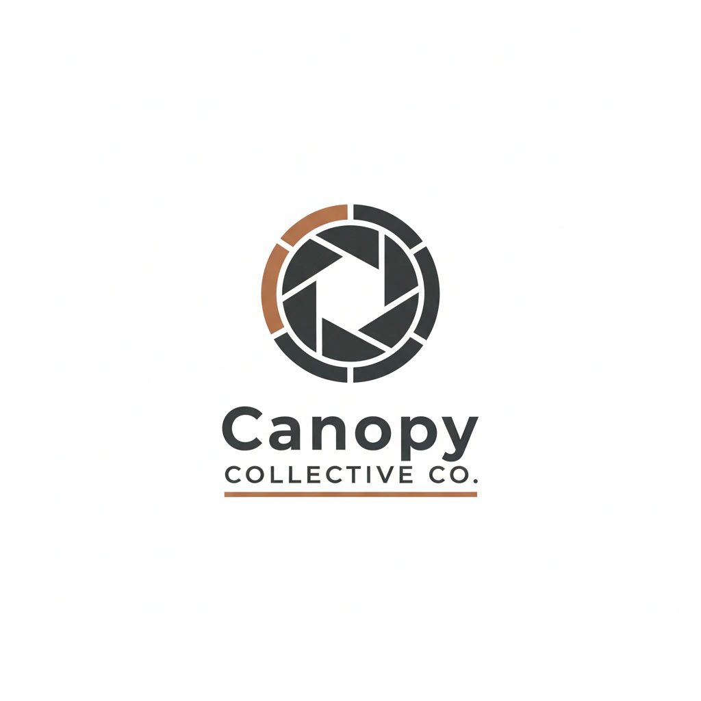 Canopy Collective Co.