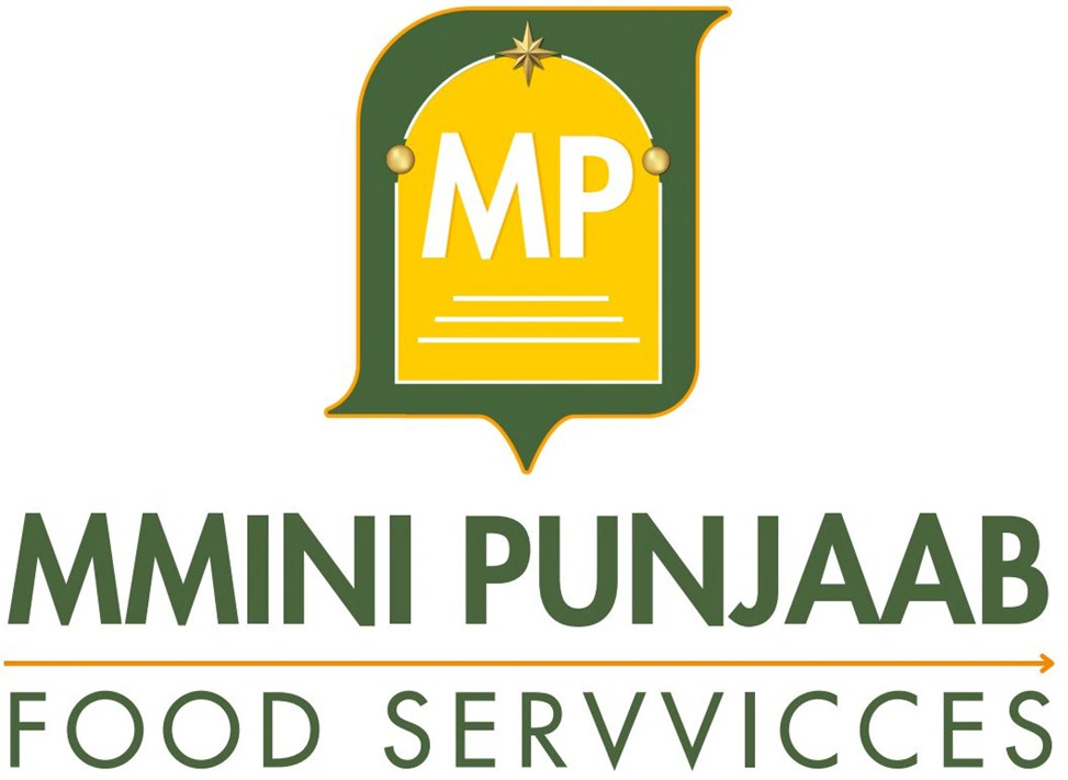 mini punjab food services