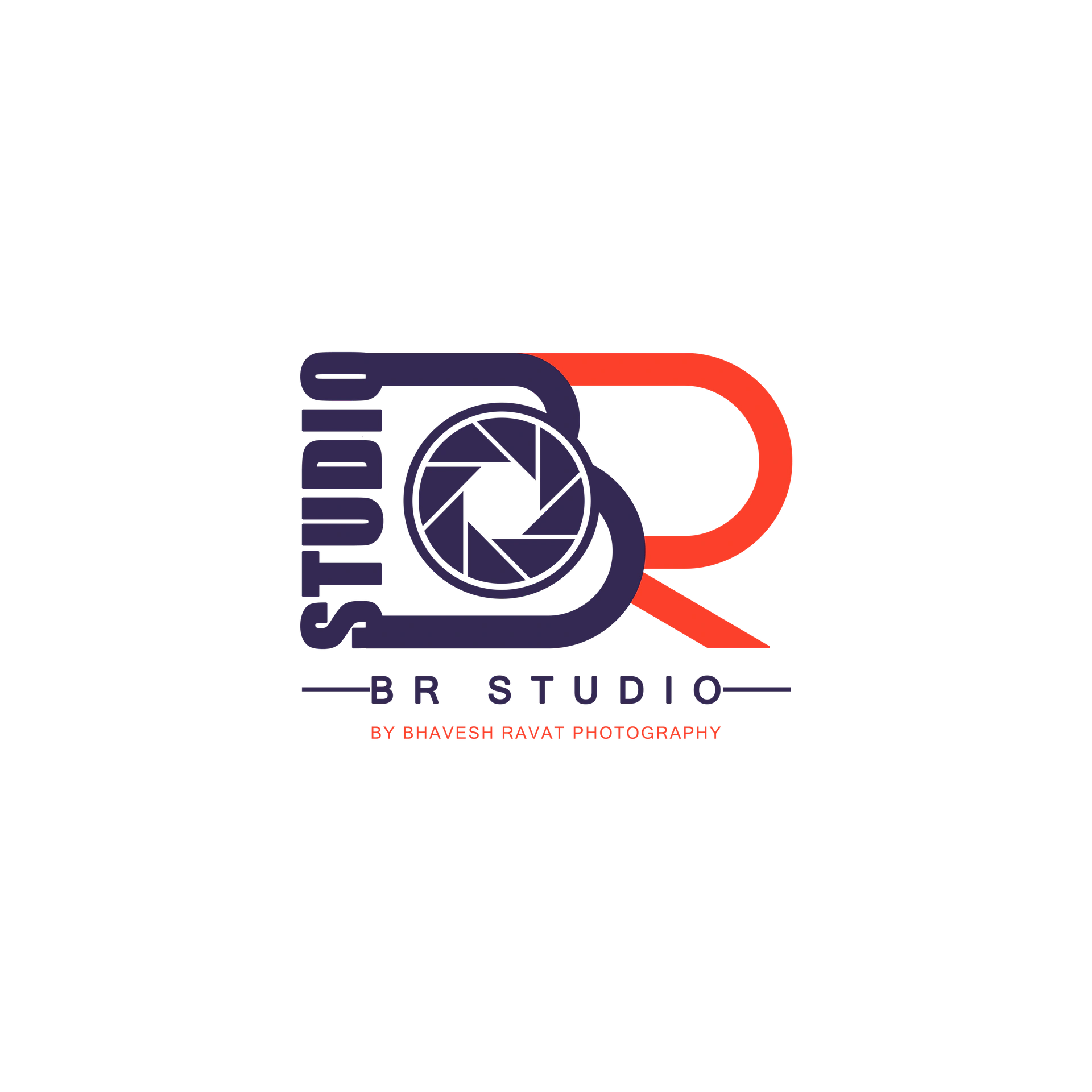 BR STUDIO