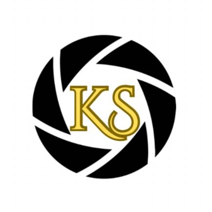 kalapix studios