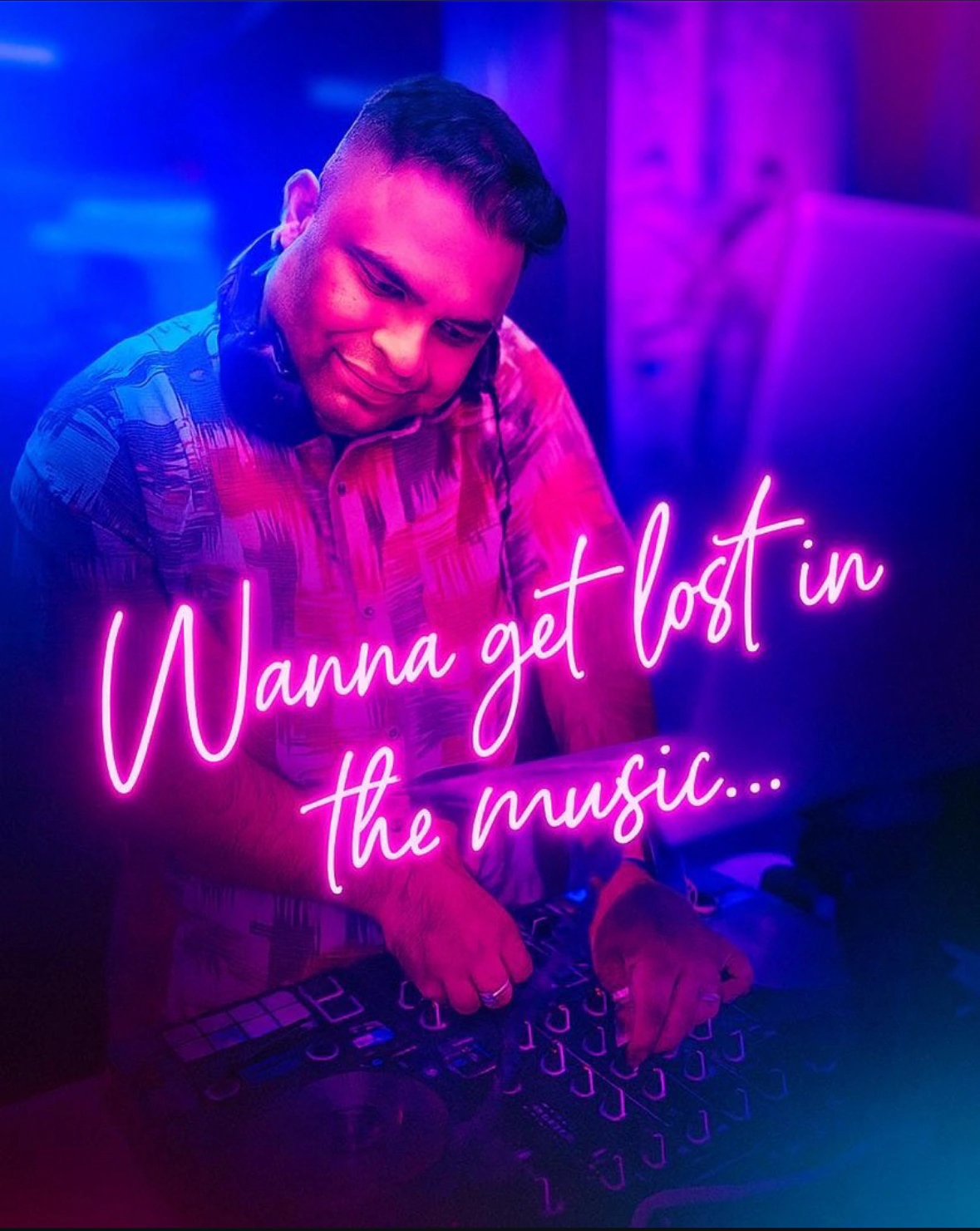 DJ Fabian