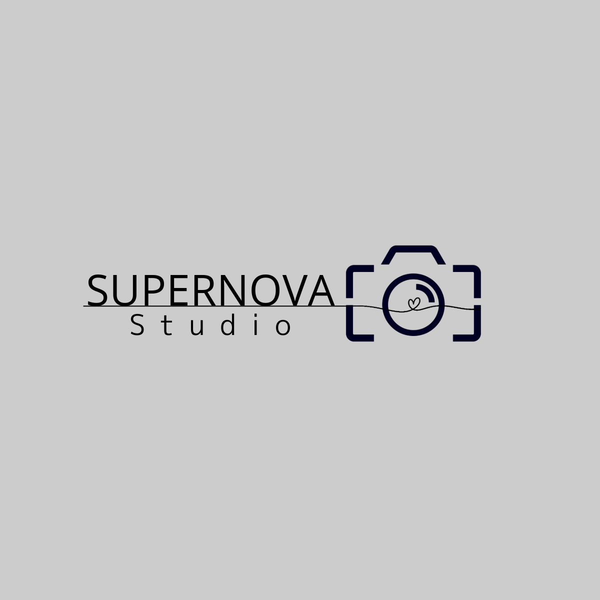 Supernova Studio