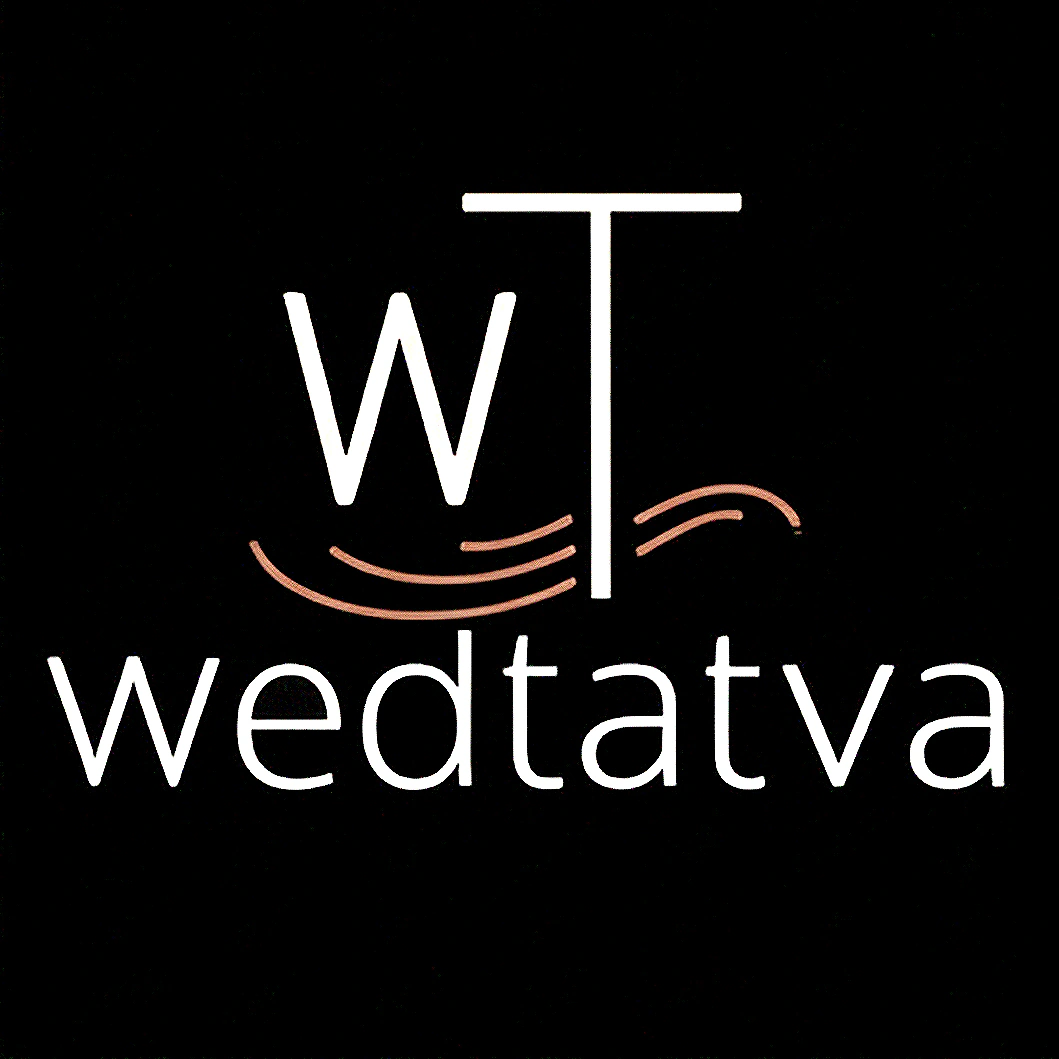 Wedtatva Films