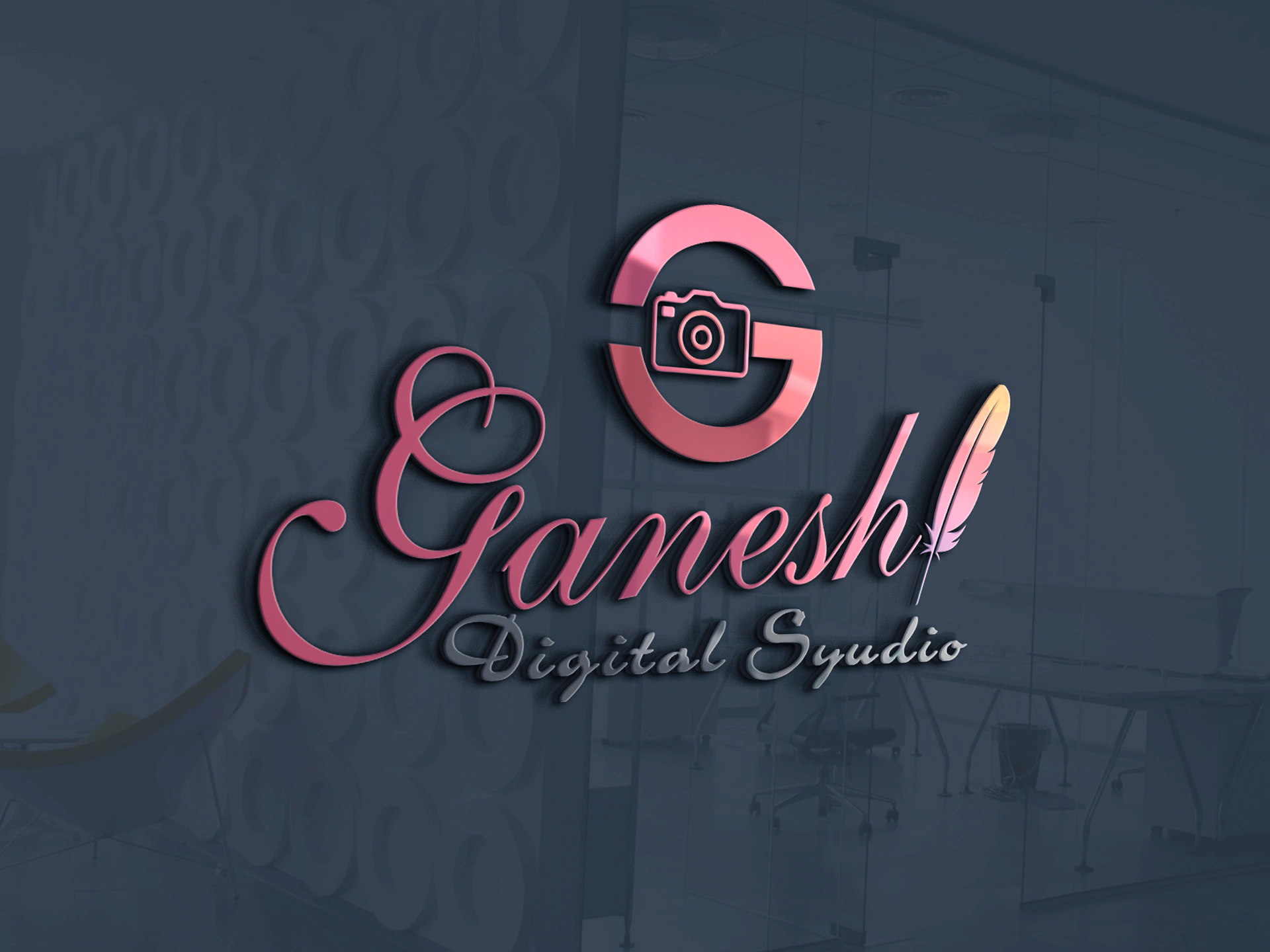 Ganesh Studio