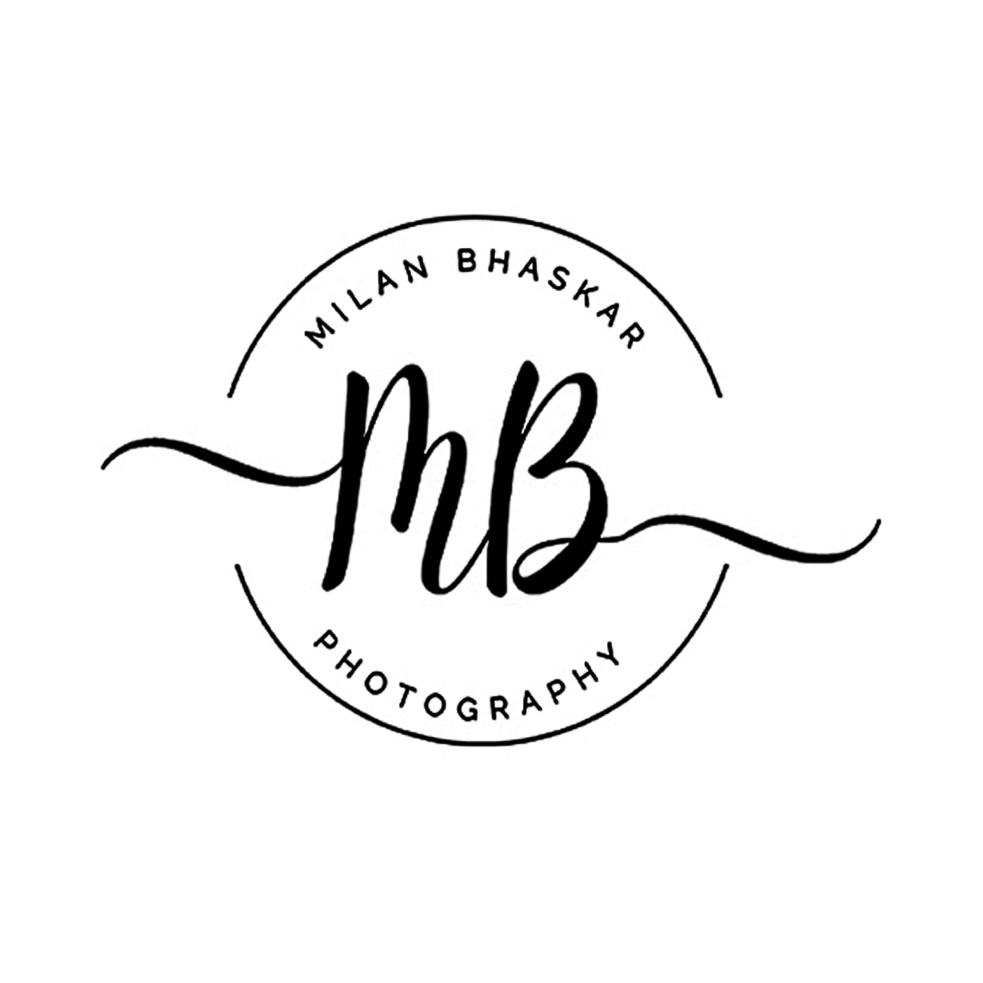 Milan Bhaskar Photography