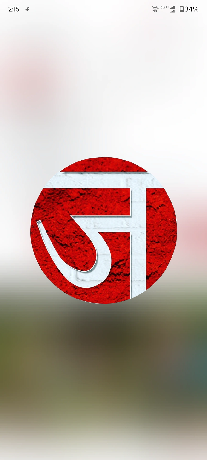 JIAA STUDIOS