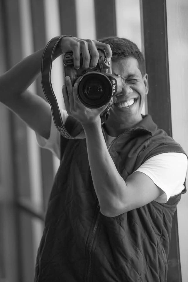Swapnil Angre Photography 