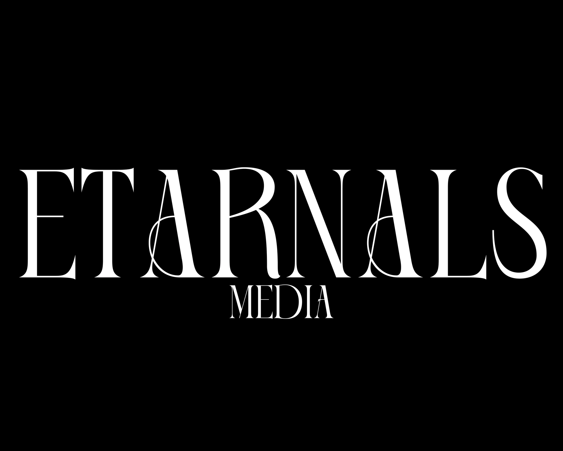 Etarnals enterprise