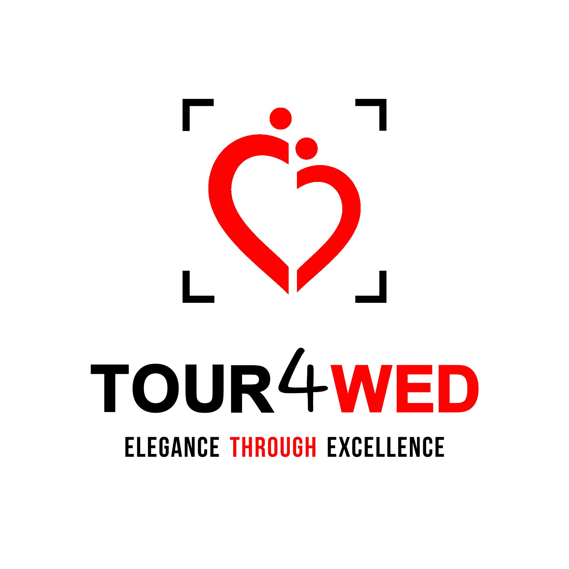Tour4wed
