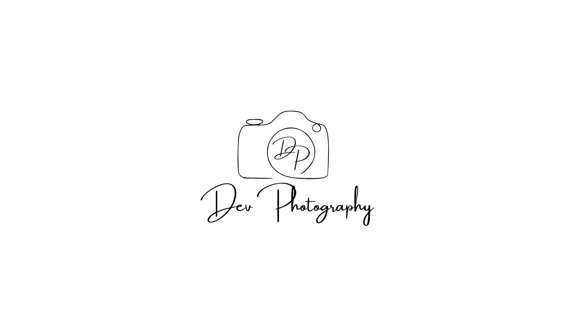 Dev Photo