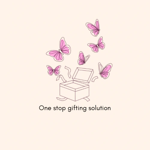 One stop gifting solution