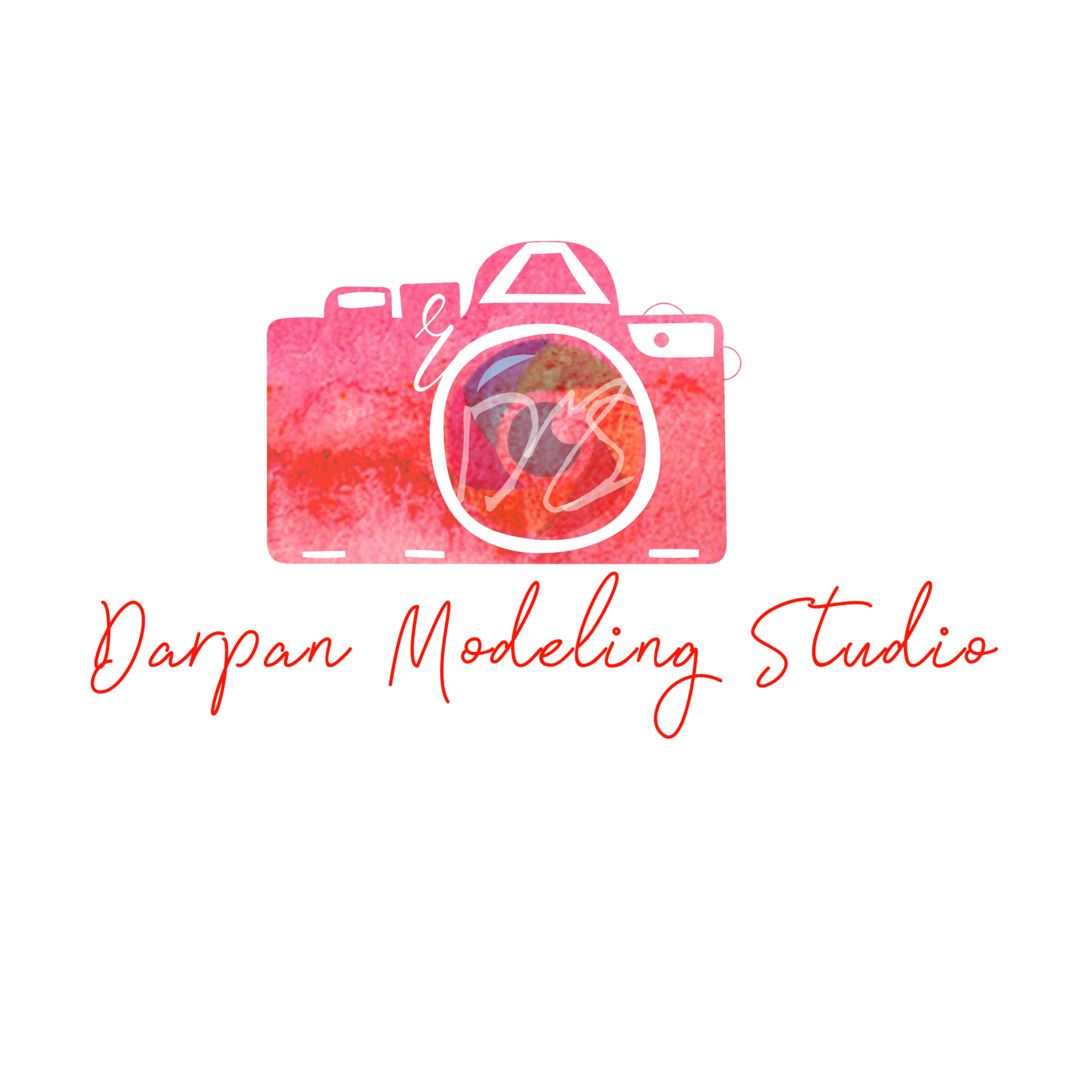 Darpan Modeling Studio