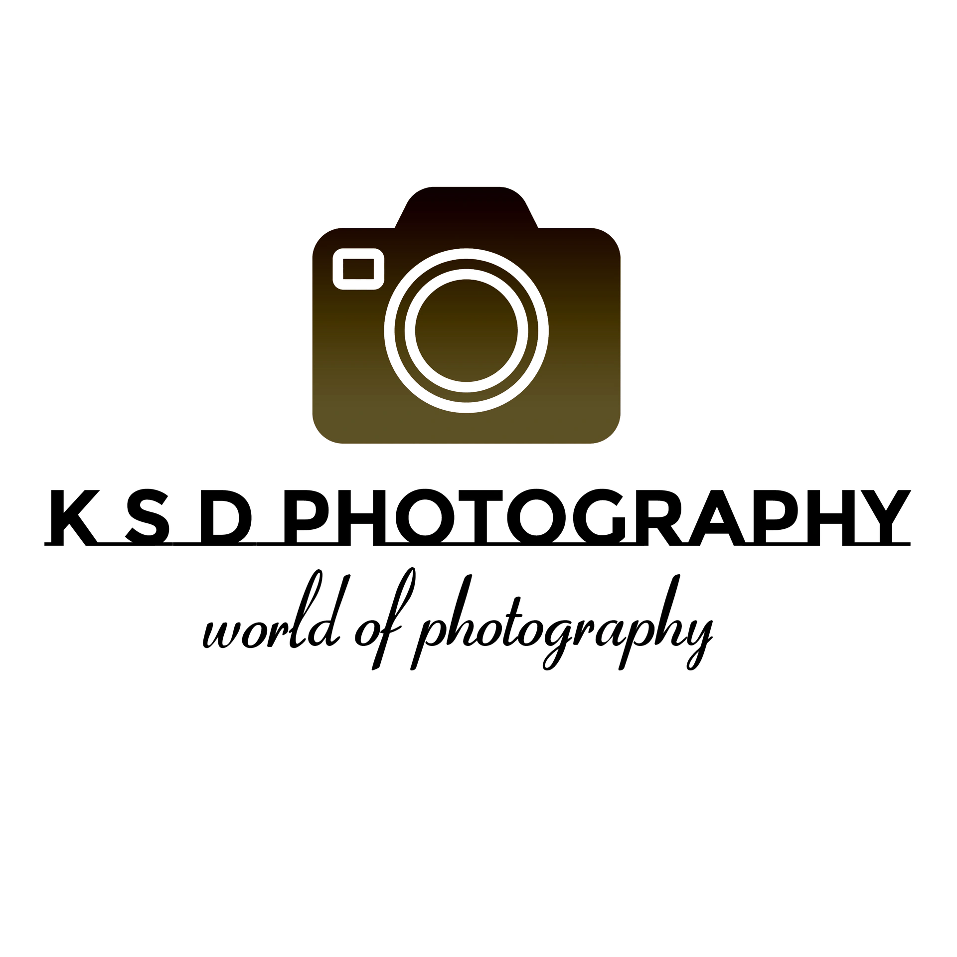 K.S.D STUDIO 