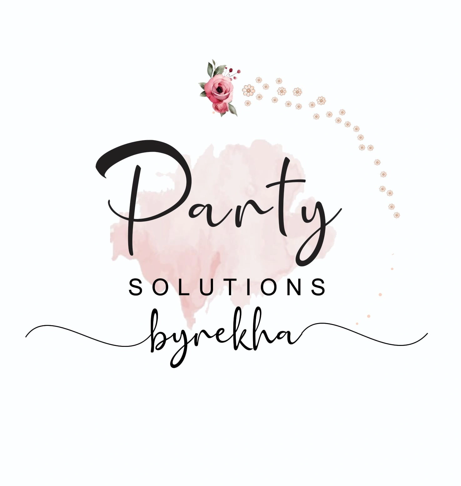 Party Solutions Rekha 
