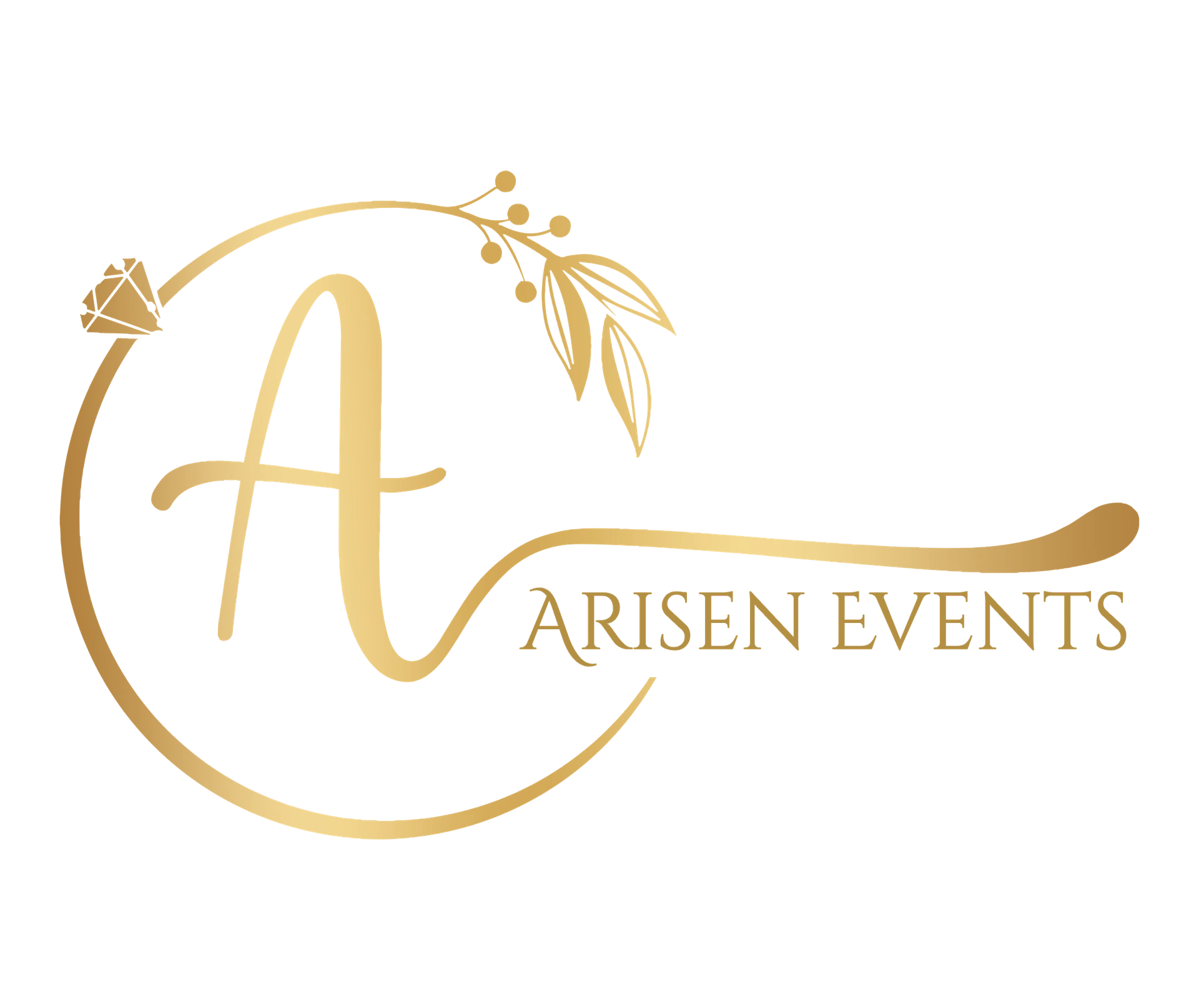Arisen Events
