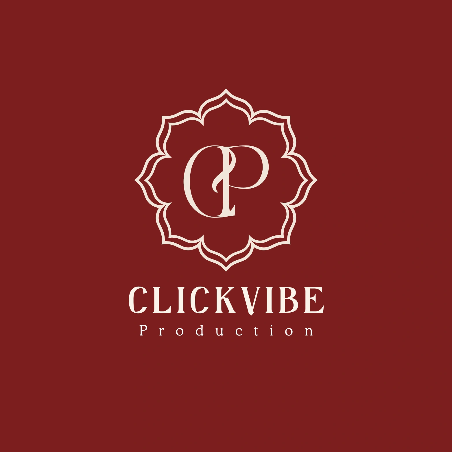 Clickvibe Production