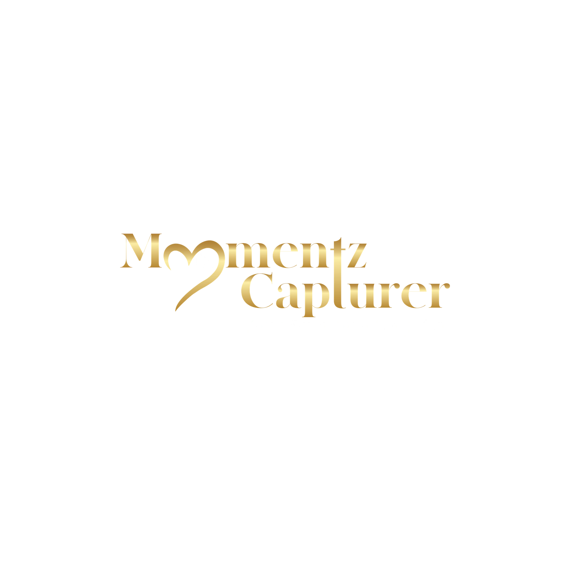 Momentz Capturer