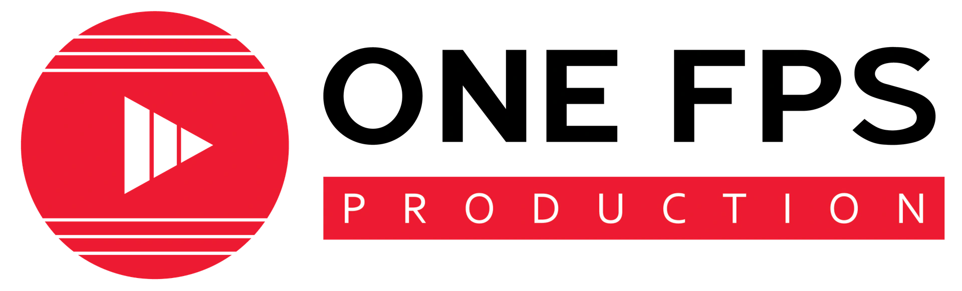 One Fps Prodcution