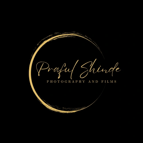 Praful Shinde Photography & Films