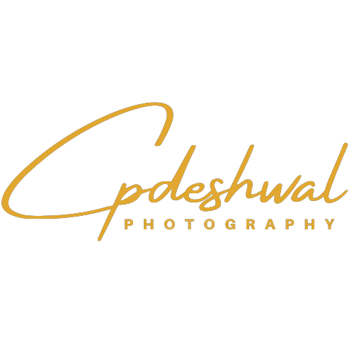 Cp Deshwal Photography 