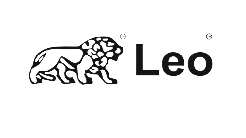 LEO MEDIA BHARAT