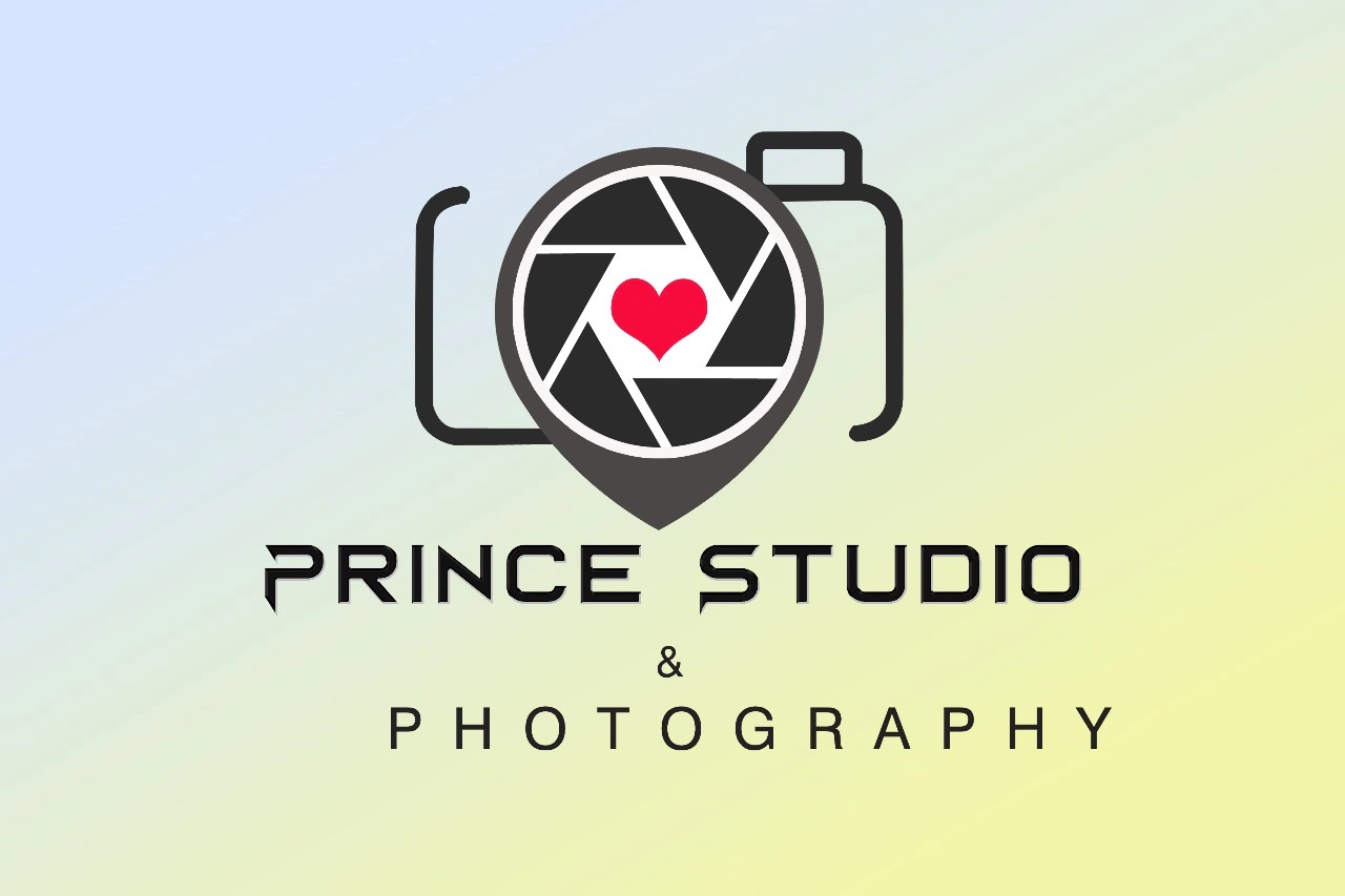 Prince Candid Photos