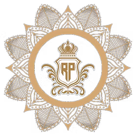 The Royal Pavilion