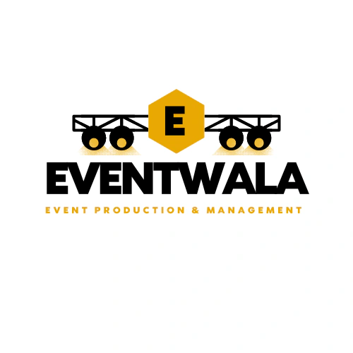Eventwala Productions and Management