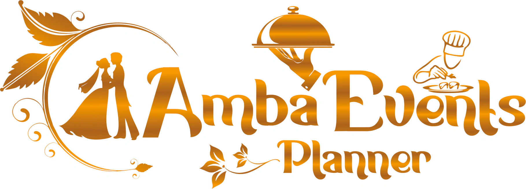 Amba Event Planner 