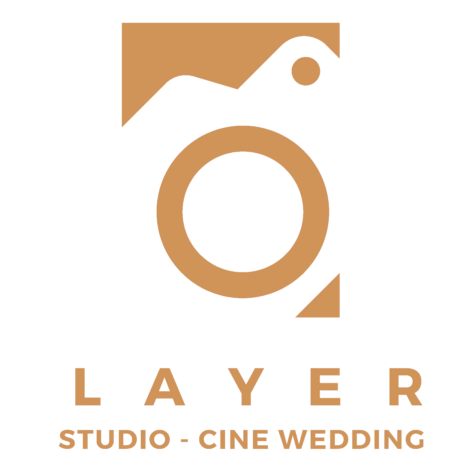 Layer Studio & CineWedding