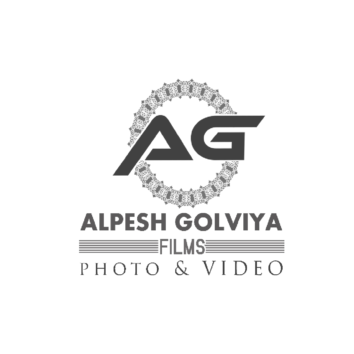 AG FILMS