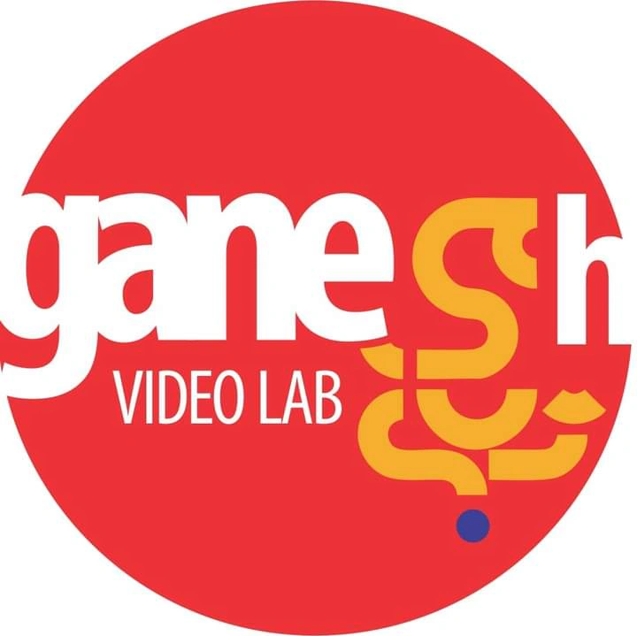 Ganesh video lab