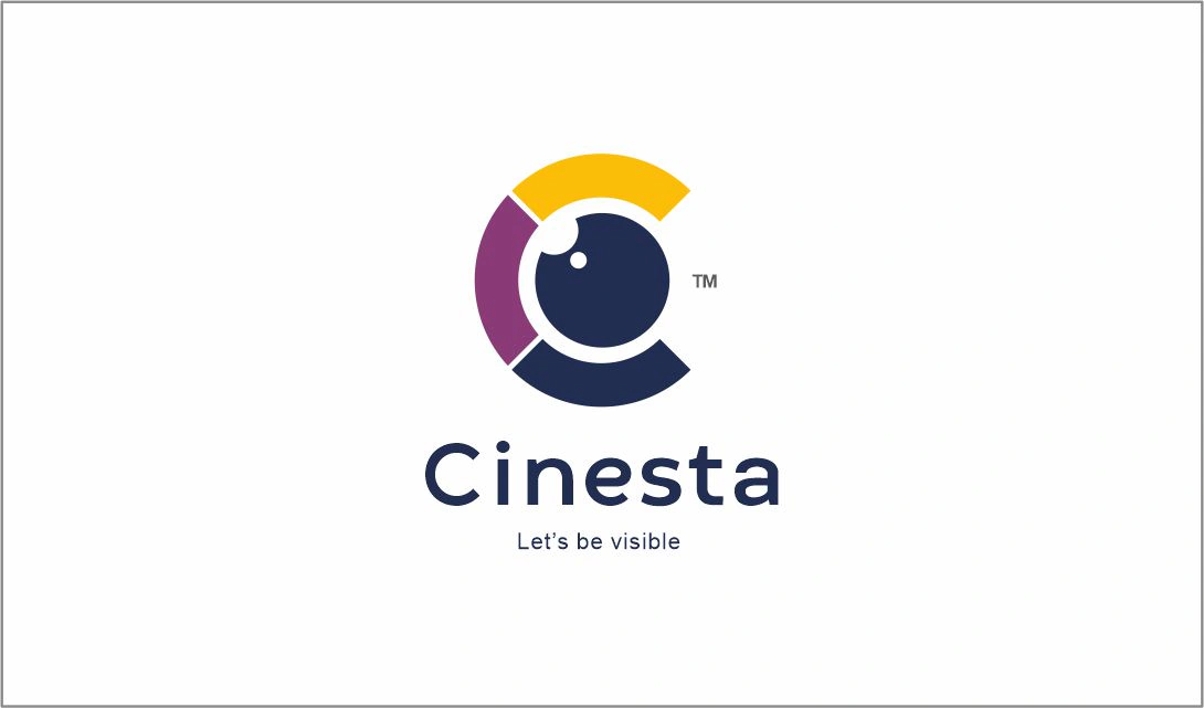 Cinesta.in